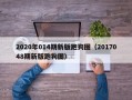 2020年014期新版跑狗图（2017048期新版跑狗图）