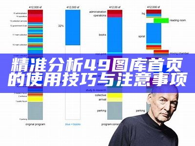 精准分析49图库首页的使用技巧与注意事项