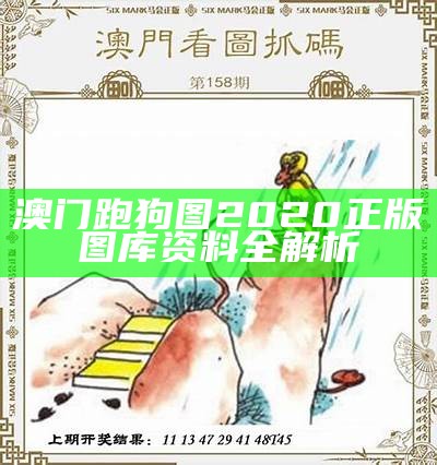 澳门2021年最新跑狗图自动更新指南