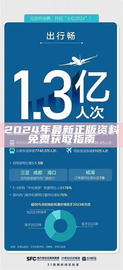 2024年最新正版资料免费获取指南