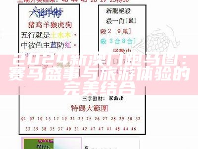 2024年天天开彩资料大全，助你轻松获取最新开奖信息