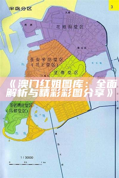 《澳门红姐图库：全面解析与精彩彩图分享》