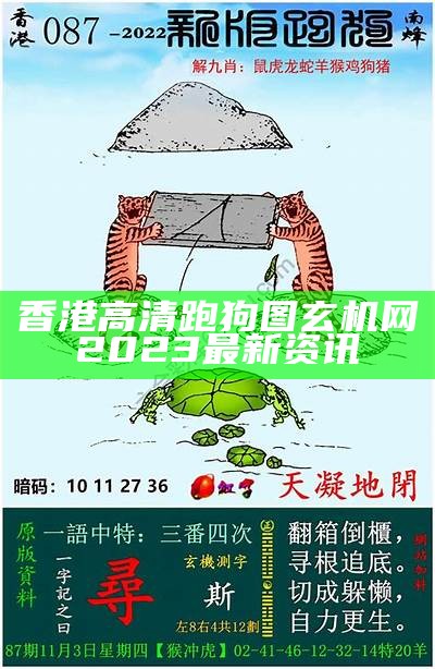 《2020新版跑狗解析：今日最新更新信息与解读》