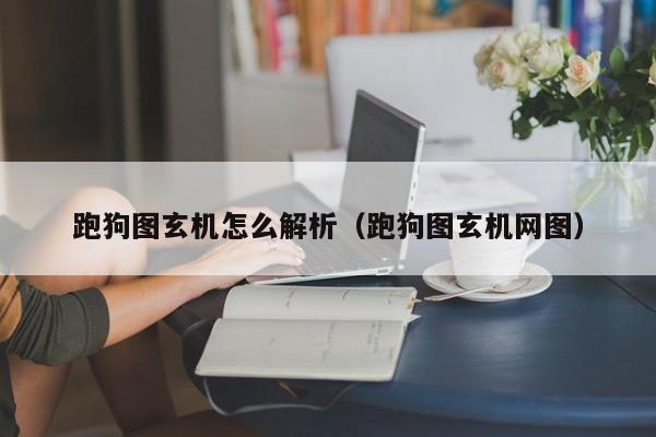 跑狗图玄机怎么解析（跑狗图玄机网图）-第1张图片-澳门彩今晚开奖结果